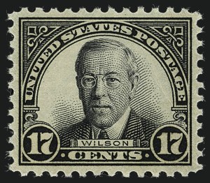 Sale 1111, Lot 698, 1930 and Later Issues