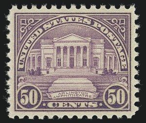 Sale Number 1111, Lot Number 700, 1930 and Later Issues