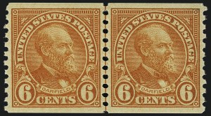 Sale 1111, Lot 705, 1930 and Later Issues