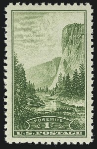 Sale 1111, Lot 706, 1930 and Later Issues