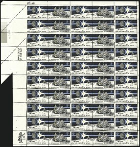 Sale 1111, Lot 718, Modern Errors