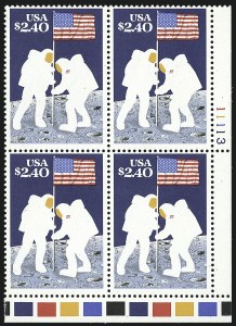 Sale 1111, Lot 719, Modern Errors