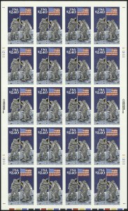 Sale 1111, Lot 720, Modern Errors