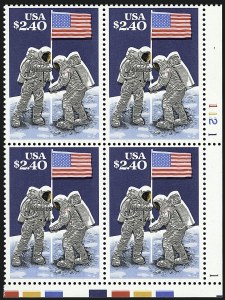 Sale 1111, Lot 721, Modern Errors