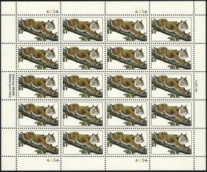 Sale 1111, Lot 722, Modern Errors