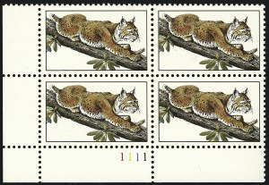 Sale 1111, Lot 723, Modern Errors