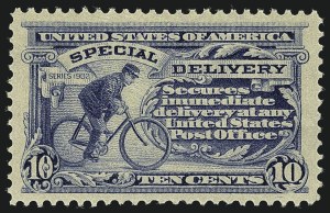 Sale Number 1111, Lot Number 762, Special Delivery Sale Number 1111, Lot Number 762, Special Delivery