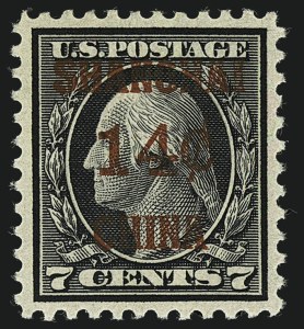 Sale Number 1111, Lot Number 795, Offices in China