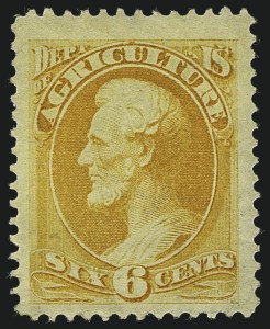 Sale 1111, Lot 800, Officials