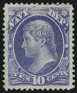 Sale 1111, Lot 802, Officials