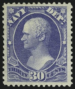 Sale Number 1111, Lot Number 803, Officials