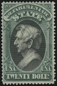 Sale 1111, Lot 804, Officials