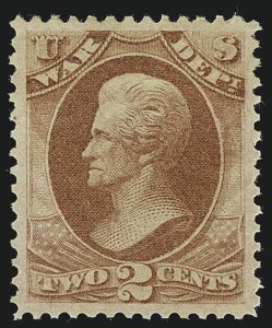 Sale 1111, Lot 805, Officials