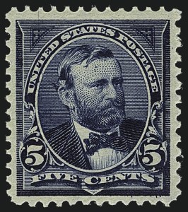 Sale 1111, Lot 876, Group Lots by Issue