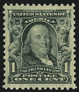 Sale 1111, Lot 902, Graded Balance Lots