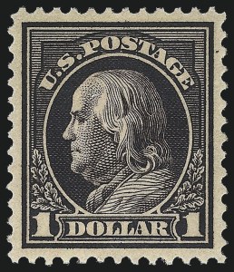 Sale 1111, Lot 954, Collections and Accumulations