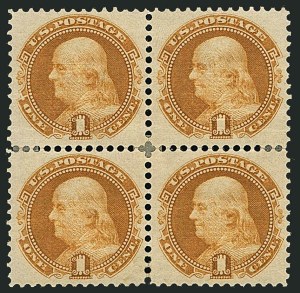 Sale 1115, Lot 2251, 1c-10c 1869 Pictorial Issue (Scott 112-116)