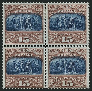 Sale 1115, Lot 2272, 12c-90c 1869 Pictorial Issue (Scott 117-122)