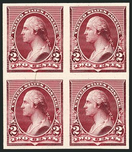 Sale 1116, Lot 3051, Essays, Proofs and Specimens, Bank Note Issues thru 20th Century