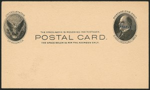 Sale 1116, Lot 3074, Essays, Proofs and Specimens, Bank Note Issues thru 20th Century