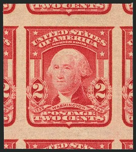 Sale Number 1116, Lot Number 3300, 1902-08 thru Louisiana Purchase Issues (Scott 300-327)