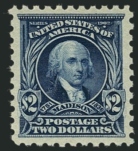 Sale Number 1116, Lot Number 3344, 1916-20 Issues (Scott 462-547)
