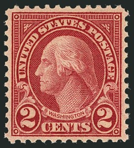 Sale 1116, Lot 3385, 1922 and Later Issues