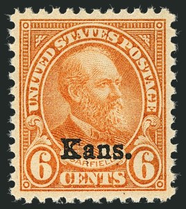 Sale 1116, Lot 3390, 1922 and Later Issues
