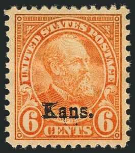 Sale 1116, Lot 3391, 1922 and Later Issues