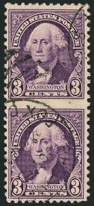 Sale 1116, Lot 3397, 1922 and Later Issues