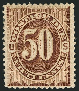 Sale 1116, Lot 3438, Special Delivery thru Offices in China