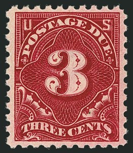 Sale 1116, Lot 3442, Special Delivery thru Offices in China