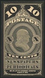 Sale 1116, Lot 3463, Officials thru Postal Stationery