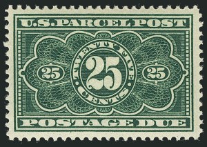 Sale 1116, Lot 3467, Officials thru Postal Stationery