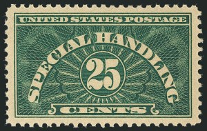 Sale 1116, Lot 3468, Officials thru Postal Stationery