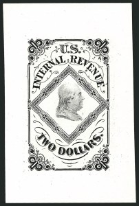 Sale 1116, Lot 3478, Revenues