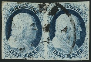 Sale 1116, Lot 3525, Group Lots by Issue