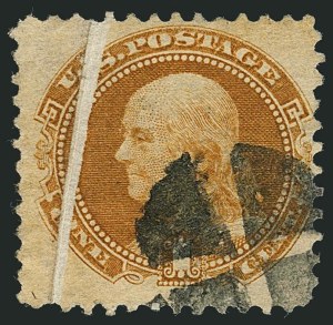 Sale 1116, Lot 3533, Group Lots by Issue