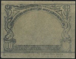 Sale 1118, Lot 163, 1901 Pan-American Issue Essays and Proofs