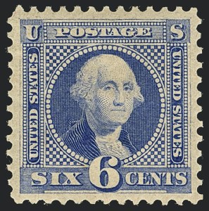 Sale 1120, Lot 1319, 1875 Re-Issue of 1869 Pictorial Issue (Scott 123-133a)
