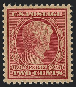 Sale Number 1120, Lot Number 1468, 1908-13 Washington-Franklin Issues (Scott 331-388)
