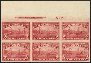 Sale 1120, Lot 1469, 1908-13 Washington-Franklin Issues (Scott 331-388)
