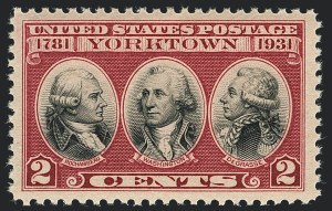 Sale 1120, Lot 1578, 1925 and Later Issues (Scott 628-734)