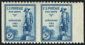 Sale 1120, Lot 1582, 1925 and Later Issues (Scott 628-734)
