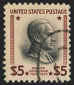 Sale 1120, Lot 1596, Modern Errors (Scott 832-1257b )