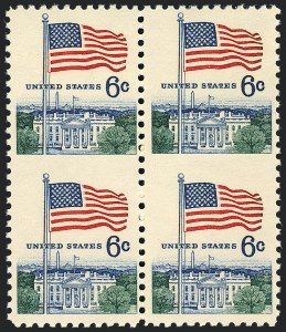 Sale 1120, Lot 1608, Modern Errors (Scott 1298a-1355c )