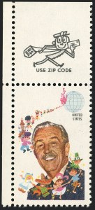 Sale 1120, Lot 1610, Modern Errors (Scott 1298a-1355c )