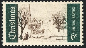 Sale 1120, Lot 1619, Modern Errors (Scott 1370b-1414c )