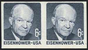 Sale 1120, Lot 1620, Modern Errors (Scott 1370b-1414c )