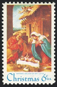 Sale 1120, Lot 1621, Modern Errors (Scott 1370b-1414c )